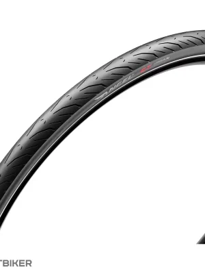 Koupit Online Pirelli ANGEL™ GT URBAN 700x62C plášť, drát