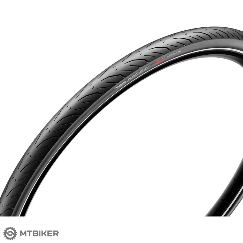 Koupit Online Pirelli ANGEL™ GT URBAN 700x62C plášť, drát