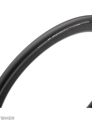 Objednat Nyní Pirelli P ZERO™ Race SL 700x32C plášť, TLR, kevlar