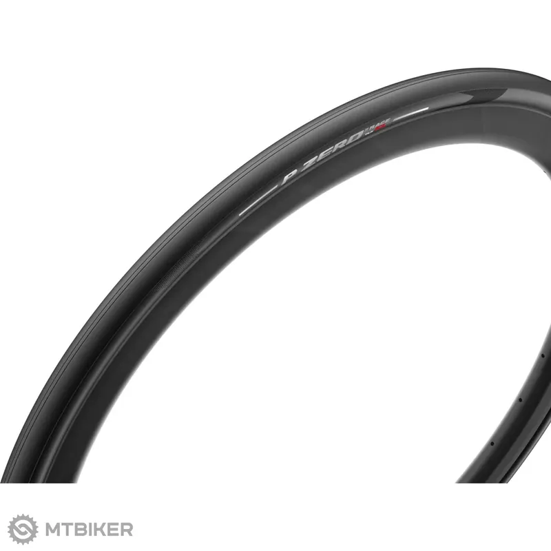 Objednat Nyní Pirelli P ZERO™ Race SL 700x32C plášť, TLR, kevlar
