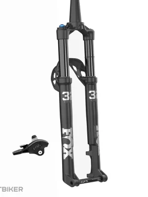 FOX 32 SC Performance 29" odpružená vidlice, 100 mm Sleva