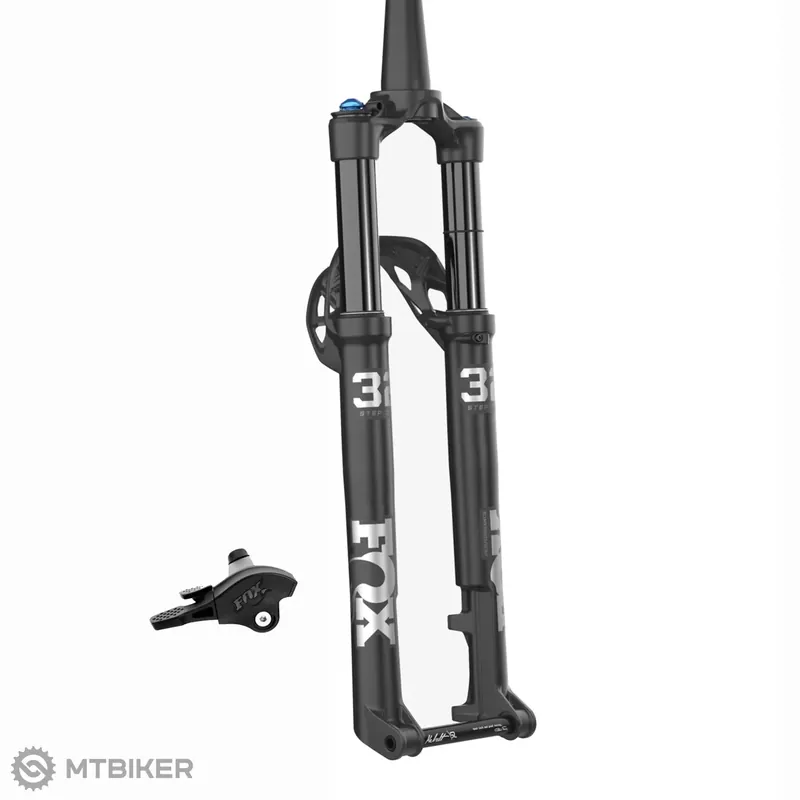 FOX 32 SC Performance 29" odpružená vidlice, 100 mm Sleva