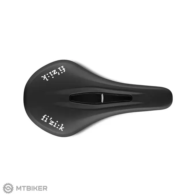 fizik Vento Argo X5 sedlo, 140 mm Speciální Cena