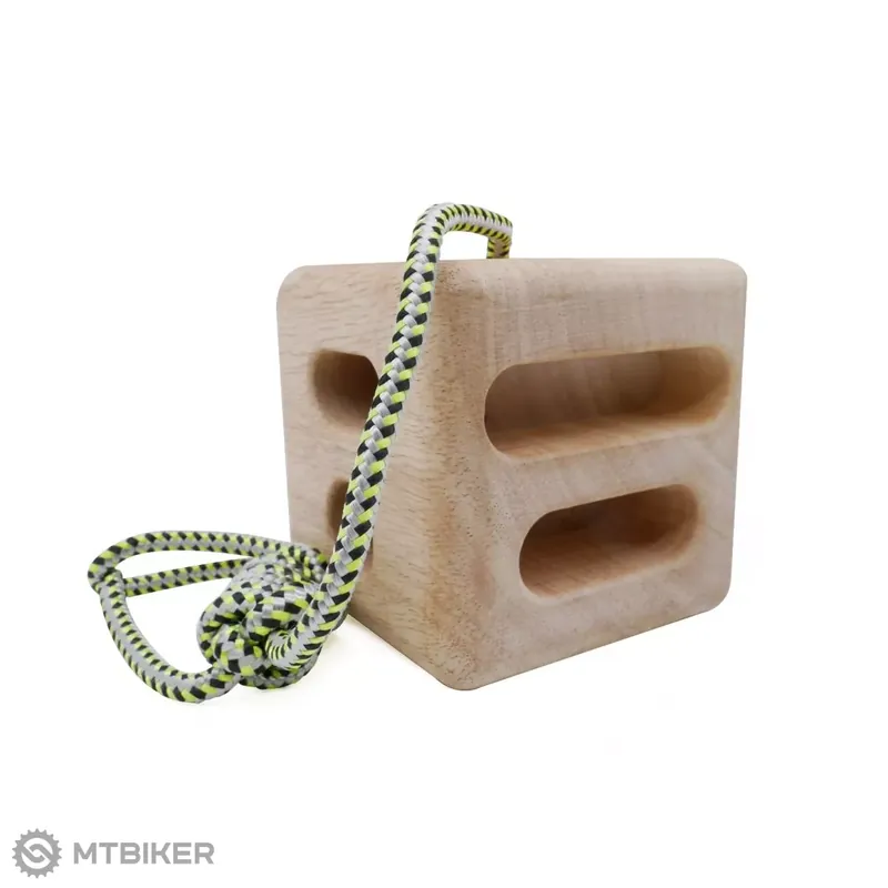 Omezená Nabídka YY Vertical kostka