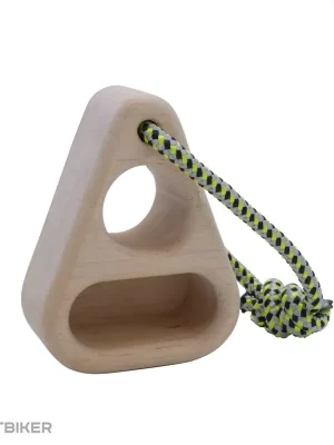 Vysoce Kvalitní YY Vertical DUO