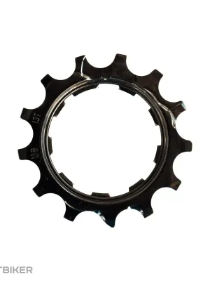Víkendová Akce Shimano pastorek 13T pro CS-LG300/LG400 Linkglide