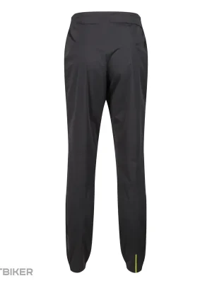 Levný Inov-8 INOV8 TRAILPANT - černá