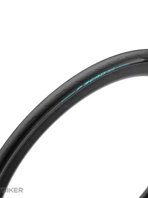 Ihned K Objednání Pirelli P ZERO™ Race 700x28C SPEEDCore SmartEVO Colour Edition Blue plášť, TLR, kevlar