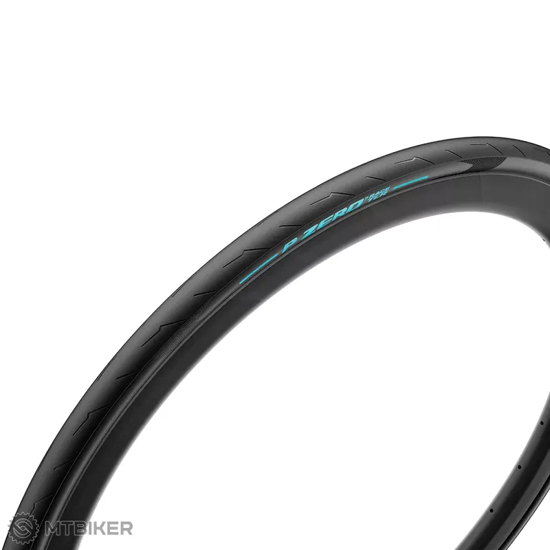Ihned K Objednání Pirelli P ZERO™ Race 700x28C SPEEDCore SmartEVO Colour Edition Blue plášť, TLR, kevlar