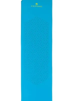 Časově Omezené Ferrino Bluenite samonafukovací karimatka, 2.5 cm, modrá