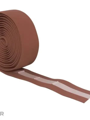 Výprodej FORCE EVA omotávka, 2.6 mm, hnědá