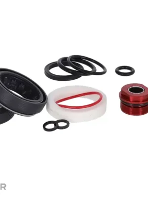 RockShox Service Kit 200 h./1 rok pro SiD35 Rush Akční Nabídka