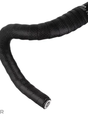 Objednat Nyní FORCE ANTI-SLIP omotávka, 2.5 mm, černá