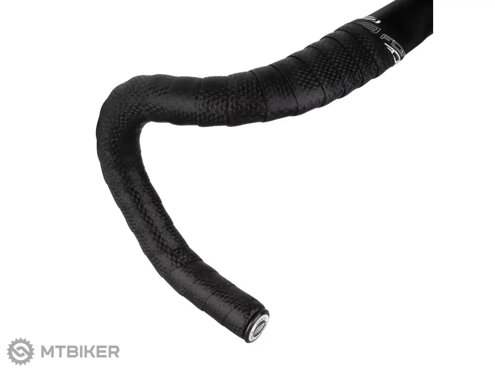 Objednat Nyní FORCE ANTI-SLIP omotávka, 2.5 mm, černá