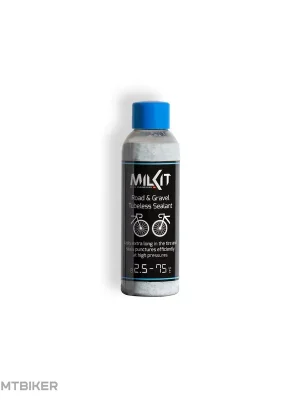 milKit tmel, 75 ml Super Cena
