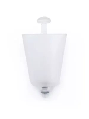 Park Tool nádobka k sadám PT-BKM Koupit Online