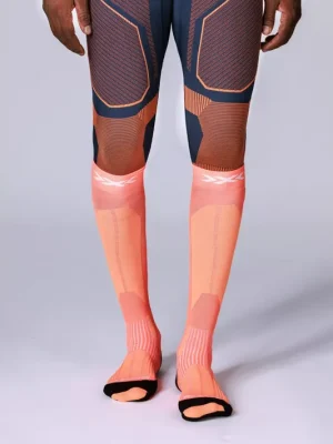 X-BIONIC X-SOCK SKI TOURING PERFORM OTC ponožky Akční Cena