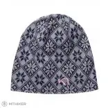 Koupit Online Kari Traa Rose čepice - 100% merino vlna, roy