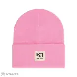 Kari Traa Rothe Beanie, Prism Hit Sezóny