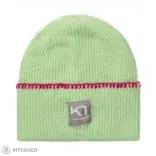 Dokud Zásoby Vydrží Kari Traa Rothe Wool čepice, mint