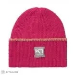 Kari Traa Rothe Wool čepice, berry Levný