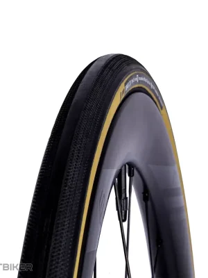Ere Research Genus Pro CCX 700x28C plášť, TLR, kevlar, skinwall Nová Kolekce