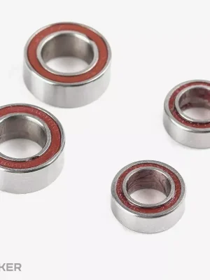 Top Prodej Orbea Linkage bearing kit Oiz 23