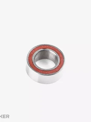 Koupit Online Orbea Oiz H23 sada ložisek, 12 x 21 x 8 mm