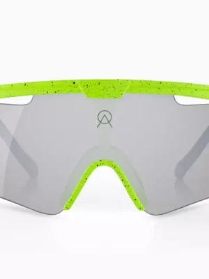 Cenový Hit Alba Optics Delta brýle, vibe/VZUM ALU