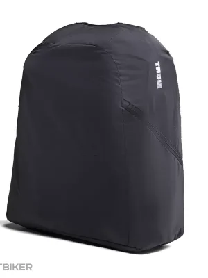 Autentický Thule Epos Storage Bag vak na nosič pro 2 kola