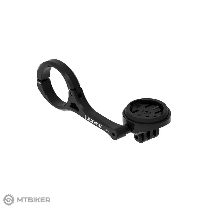 Finální Výprodej Lezyne GARMIN/WAHOO GPS FORWARD držák
