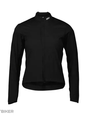 Horká Nabídka POC Thermal Splash dámská bunda, uranium black