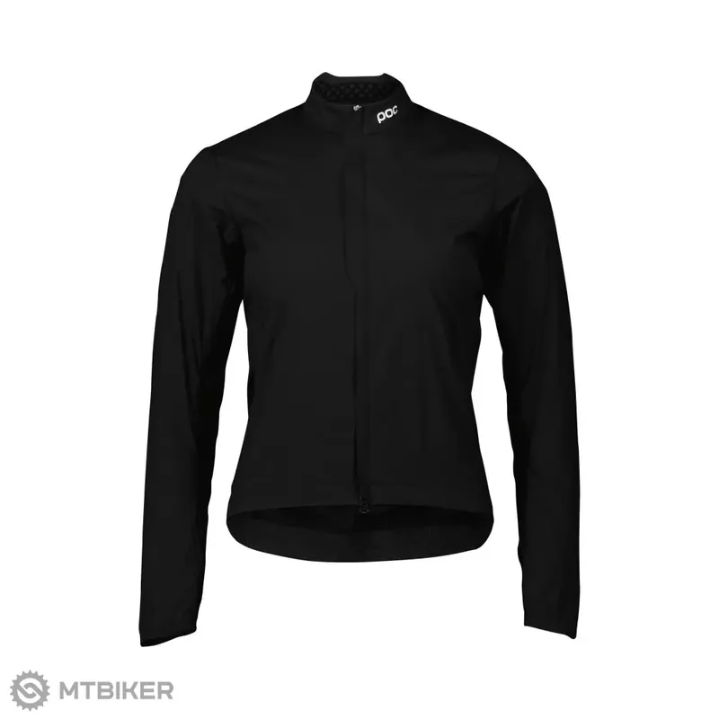 Horká Nabídka POC Thermal Splash dámská bunda, uranium black