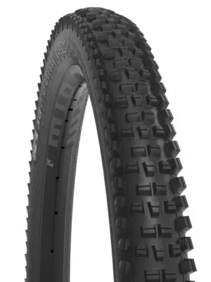 WTB Trail Boss 29x2.40" Light Fast Rolling SG2 plášť, TCS, kevlar Ověřený