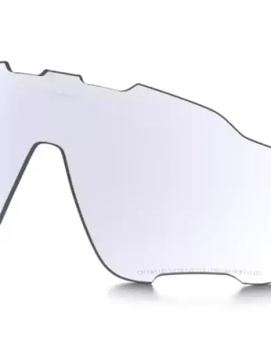 Pouze Dnes Oakley Jawbreaker náhradní sklo, clear to black iridium photochromic