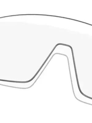 Výhodná Nabídka Oakley Sutro náhradní sklo, clear to black iridium photochromic