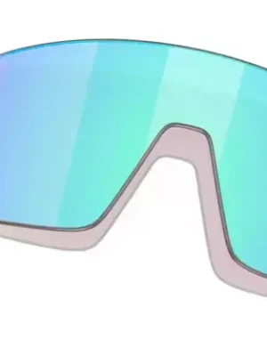 Odeslání Ihned Oakley Sutro S náhradní sklo, prizm sapphire