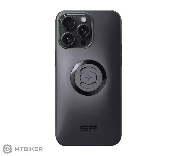 Super Cena SP Connect SPC+ obal na telefon, iPhone 16 Pro Max
