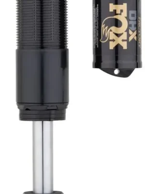 Nejlepší Cena FOX DHX Factory Trunnion tlumič
