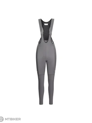 Pas Normal Studios Essential Thermal dámské kalhoty, stone grey Cenová Bomba