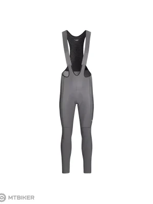 Pas Normal Studios Essential Thermal kalhoty, stone grey Nakupujte Hned