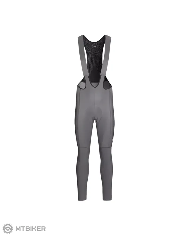 Pas Normal Studios Essential Thermal kalhoty, stone grey Nakupujte Hned
