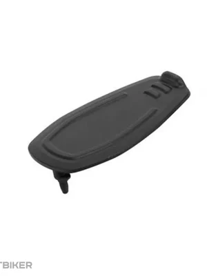 Bosch PowerTube kryt nabíjecího konektoru Vrácení Zdarma