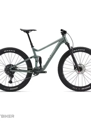 Objednat Nyní Giant Stance 2 29 kolo, misty forest