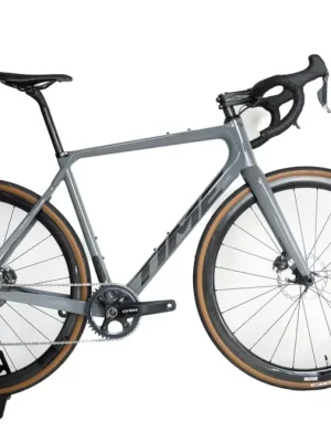 Top Prodej TIME ADHX 28 kolo, gloss grey