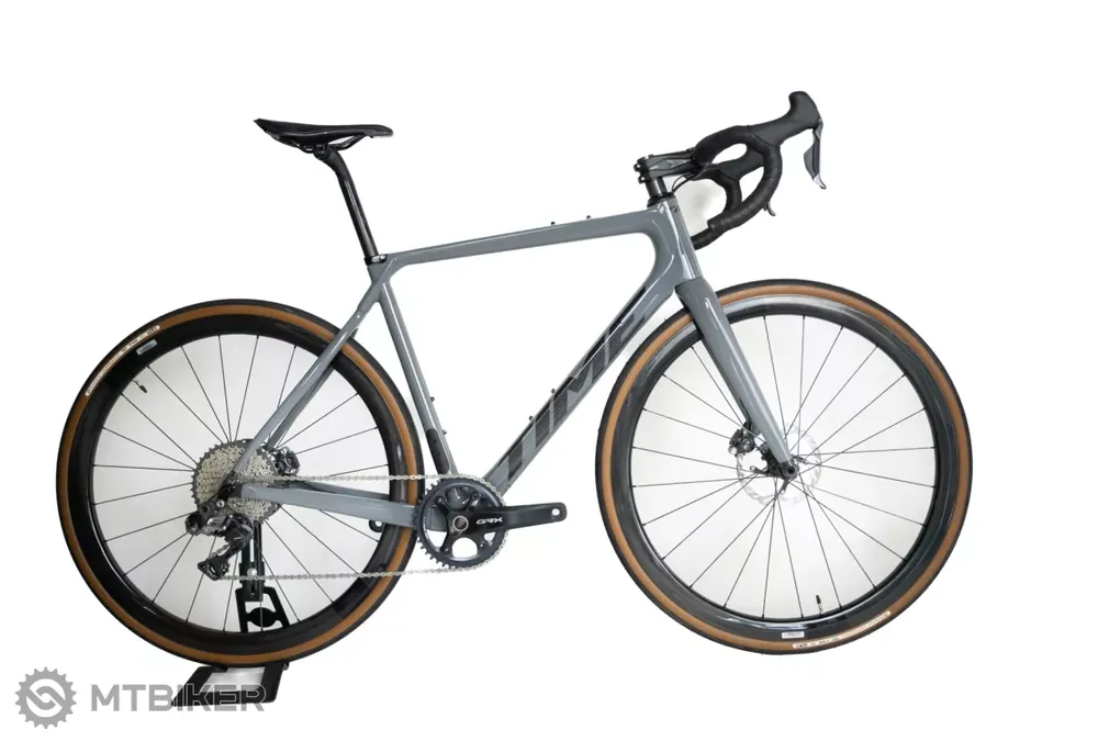Top Prodej TIME ADHX 28 kolo, gloss grey