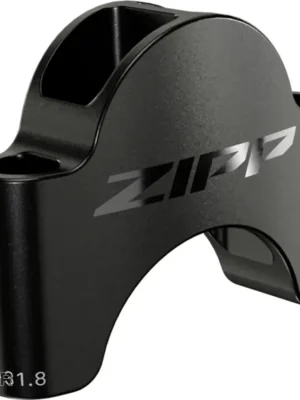 Nízká Cena Zipp Vuka Clip Riser Kit nástavce, 25 mm