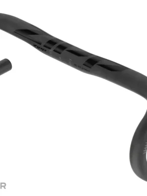 Zipp SL 70 Ergo řídítka, Ø-31.8 mm / 400 mm Expresní Doručení