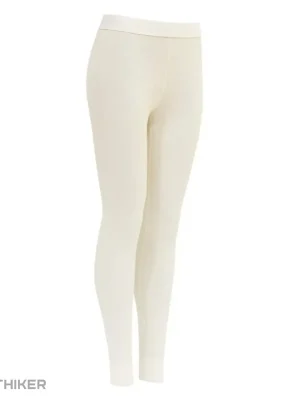 Devold Duo Active Merino 205 dámské spodky, raw white Nejprodávanější