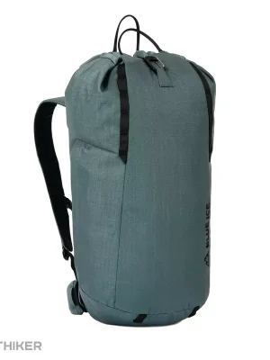 Horká Nabídka BLUE ICE Wadi 32 batoh, 32 l, north atlantic